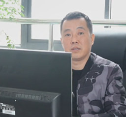 盐城久恒纺织有限公司