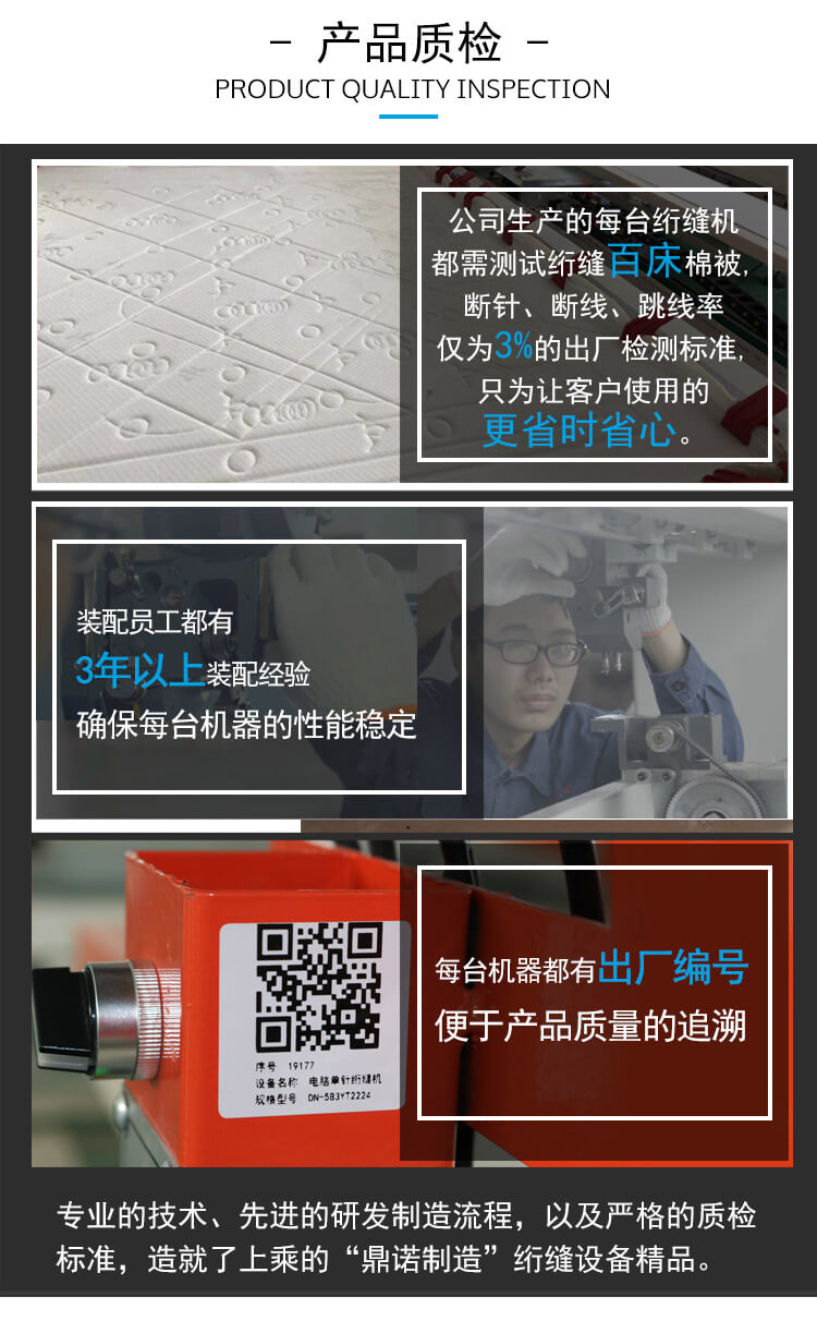 牛魔王公司实力6