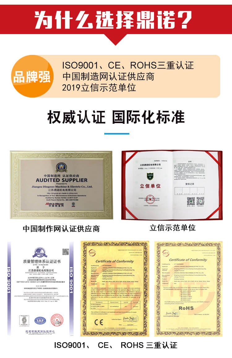牛魔王公司实力1