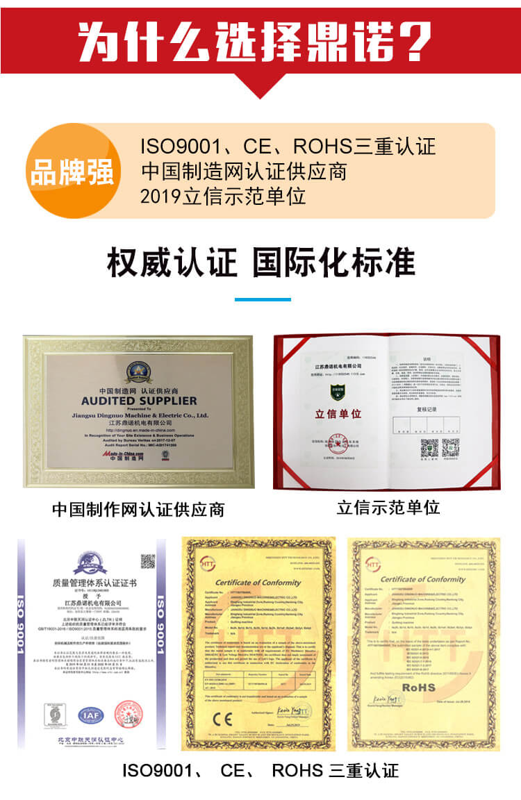 牛魔王公司实力1