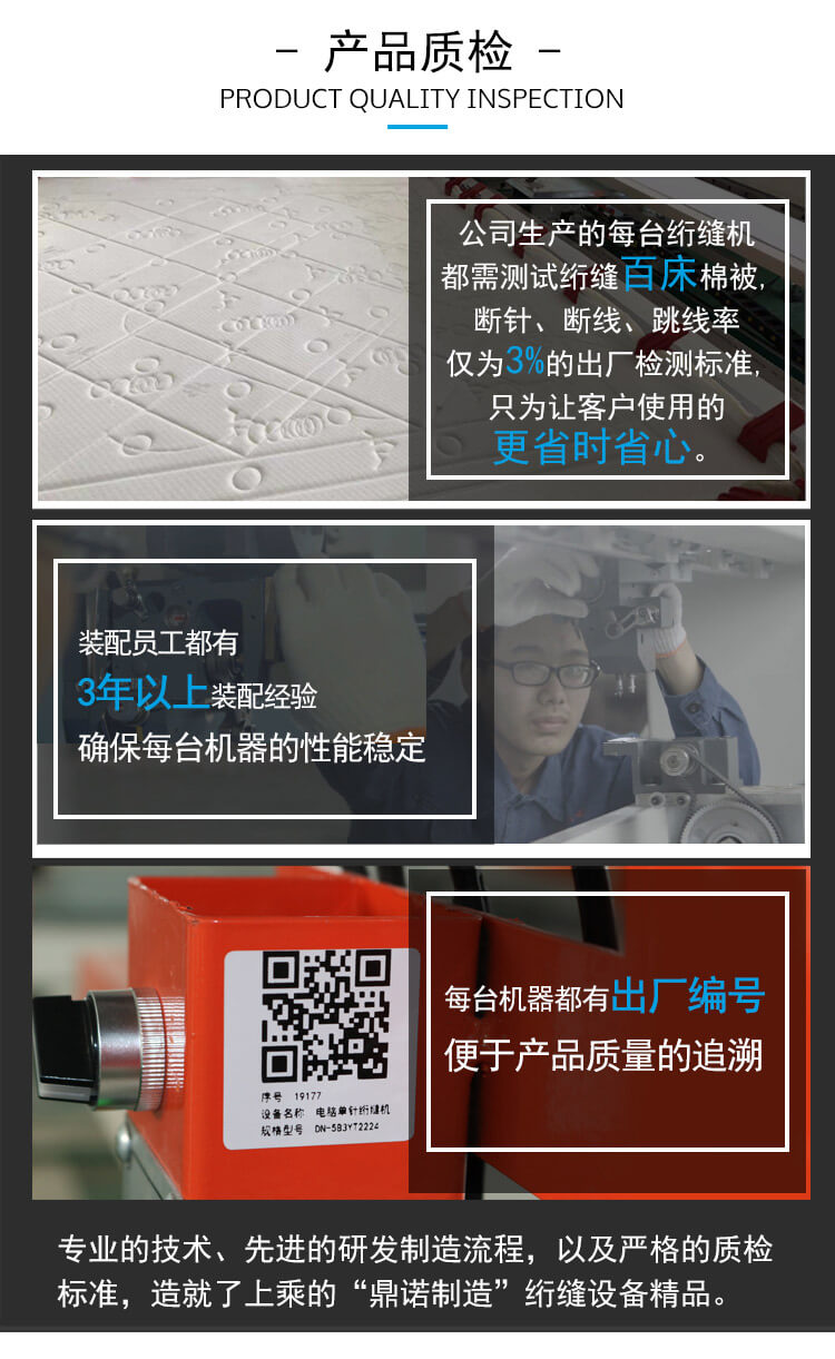 牛魔王公司实力6
