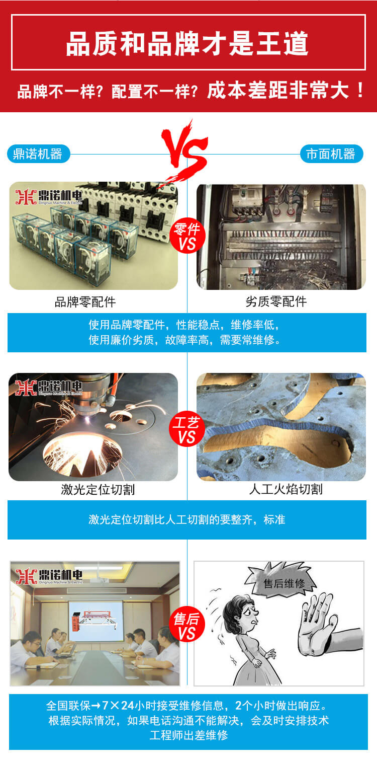 喷胶棉生产线产品说明4